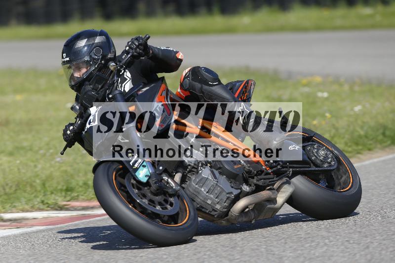 /11 29.04.2025 PROMAX ADR/Gruppe gelb/93